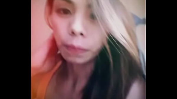 Nonton B612 20160127 165706 thumbnail