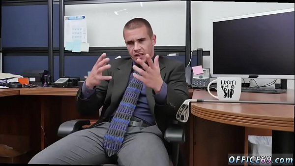 Gallery movie gay sex Does nude yoga motivate more than roasting 