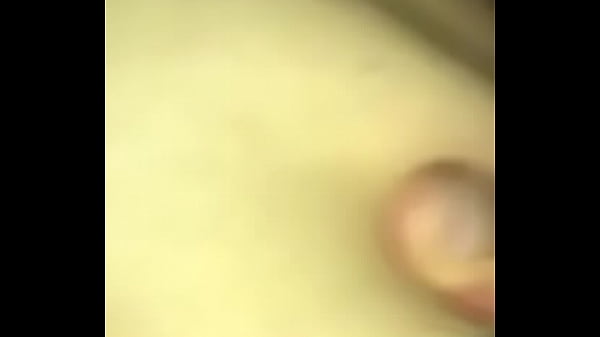 trim.55216679-FF33-40A6-A6CF-C7543264C50C.MOV 