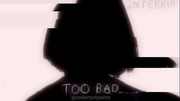 Fucked my friend mom