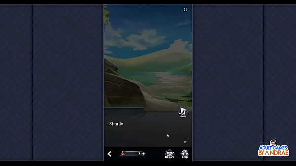 Ep2 fingering genesis pussy until she cums king of kinks 