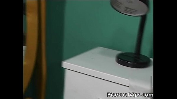 Aroused pretty facebrunette babe