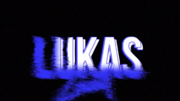 Nonton Molhou Meu Sof&aacute; Todo Mel Da Buceta Na Hora Que Metia A Rola Toda Na Loirinha thumbnail