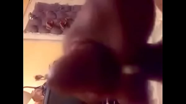 Nonton Vid-20140425-wa002 thumbnail