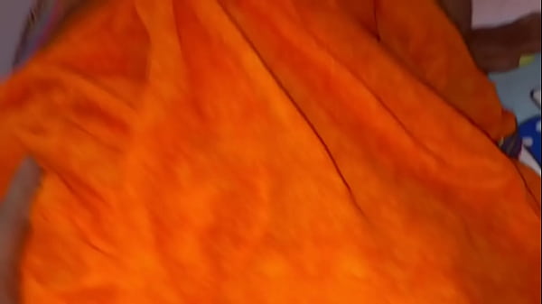 Play MP4 - Indian mallu bhabhi ne condom pehan k chudwaya