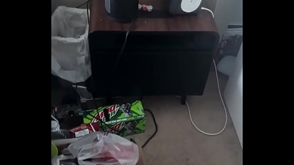 Batrai - Update #8 - I Need Your Help To Be Able To Get Into The Youtube Partner Program, Please And Thank You - Mar 15, 2025 thumbnail