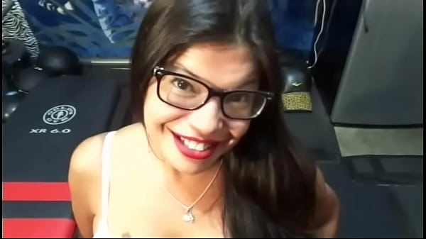 THEITALIANPOUND MACHINE MAXXX LOADZ KING_of AMATEUR PORN_THE GENTLEMAN ofPORN