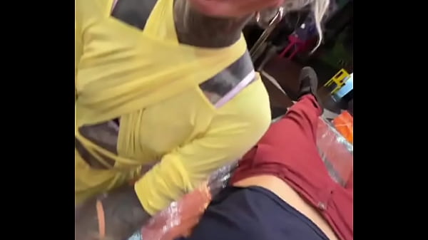 Fine line tattooing by me on a friend ?️Would you trust me with your next tattoo?#FineLineTattoo #TattooArtist #... 