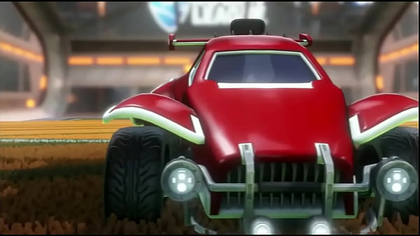 Epic games fudendo gostoso o mercado 