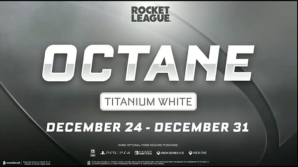 Epic games fudendo gostoso o mercado 