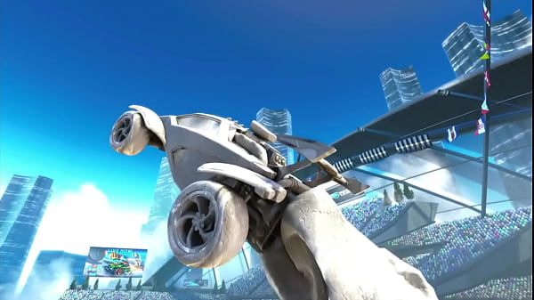 Nonton Epic Games Fudendo Gostoso O Mercado thumbnail