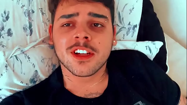 LEITANDO PARA MINHAS CADELAS ADESTRADAS 