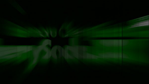 Play MP4 - Lusty Slut Gagging on some Good Daddy Dick