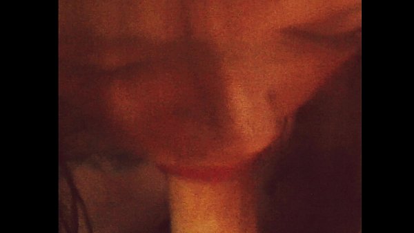 Lusty Slut Gagging on some Good_Daddy Dick