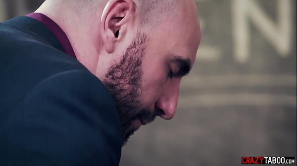 Sexy blonde teen Gwen Vicious fucked in tight holes by_dirty bigcock guys