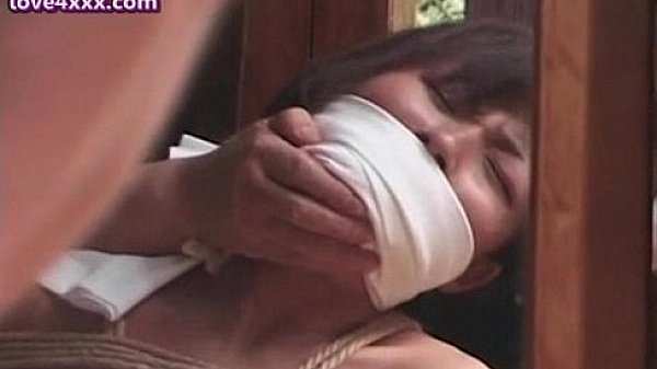 Real sex dating in your 