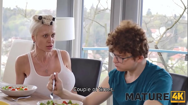 Mature4k virtual reality sexiness tanya virago