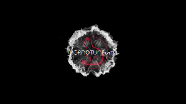 ASMR - Best Blowjob & Handjob with Cumshot by Dick Whisperer Redcat 