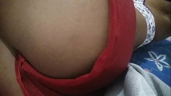 Play MP4 - Eu brizada