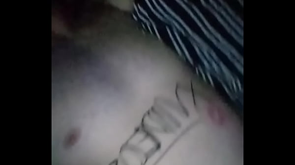 Play MP4 - Verification video