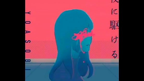 Japaneseslut fucks my feelings