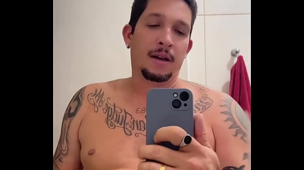 Nonton Fudeu Gostoso Minha Bucetinha Toda Meladinha thumbnail