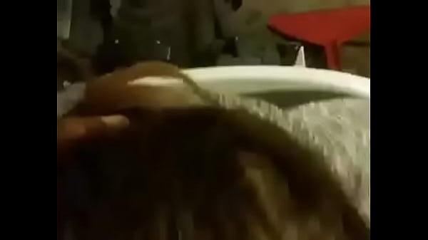 Nonton Gaged Tuff thumbnail