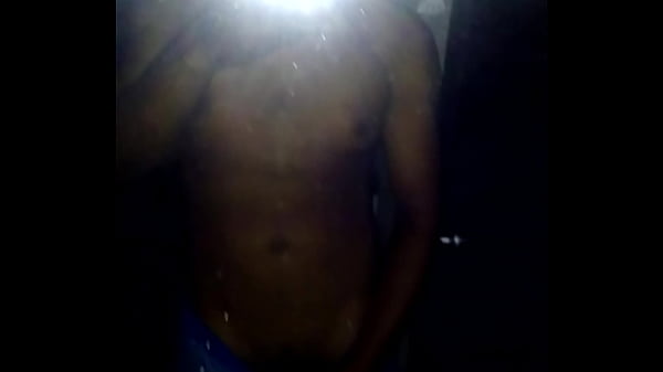 V&iacute_deo de verificaci&oacute_n