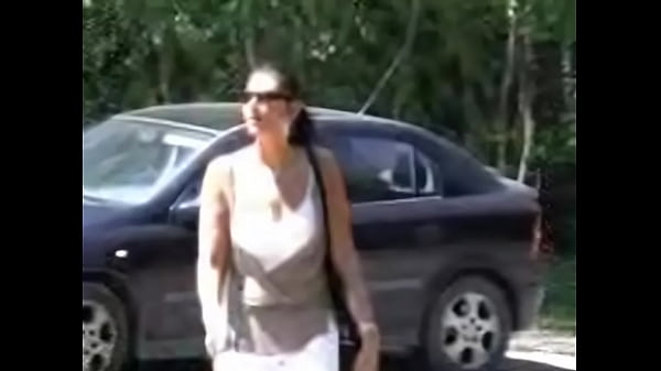 Play MP4 - Coroa pagando boquete em m&period;