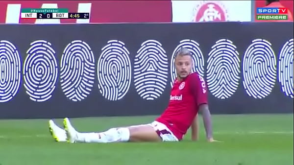 DOM&Iacute_NIO DO NICO L&Oacute_PEZ