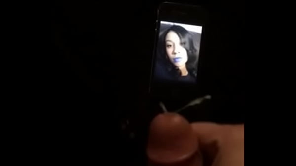 trim.3E167003-C476-4226-B5F4-A549CE465E67.MOV 