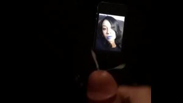 trim.3E167003-C476-4226-B5F4-A549CE465E67.MOV