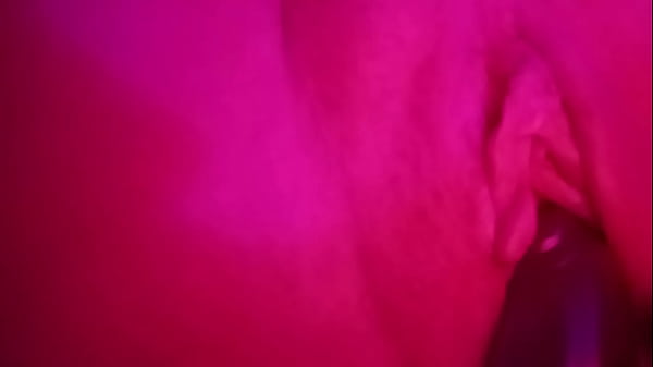 Nonton Bonne Soir&eacute;e Les Loulous Tu Veux En Voir Plus Abonne Toi J'esp&egrave;re Que ... thumbnail