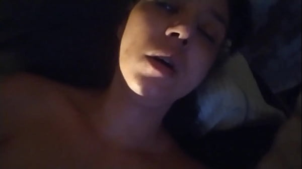 Play MP4 - Porn actress pisses on her fuck friend's face and wets him all over&period; Amazing squirt&period; Fetishism&period; Leyva Hot ctdx