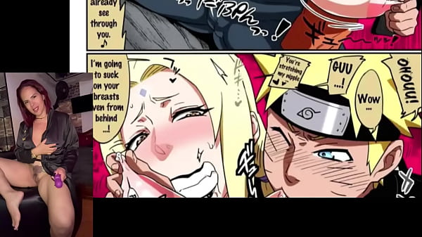 Nonton La Potra Aleja Disfruta De Ver Porno thumbnail