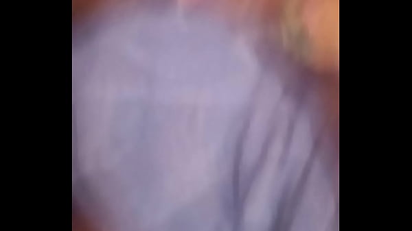 Nonton Elle Aime Bais&eacute;e Sur Ma Queue thumbnail