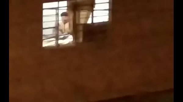 Vecino peruano lima sjl pajero 