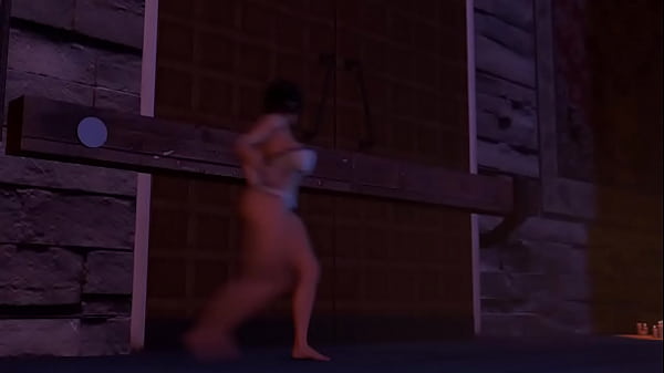 Hell's sentence releasing may 30th