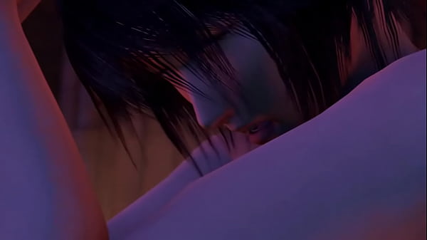 Hell's sentence releasing may 30th 