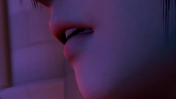 Hell's sentence releasing may 30th