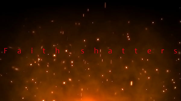 Hell's sentence releasing may 30th 