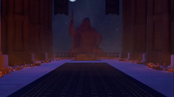 Hell's sentence releasing may 30th 