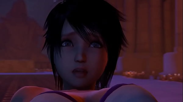 Hell's sentence releasing may 30th