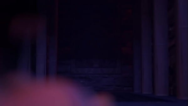 Hell's sentence releasing may 30th 