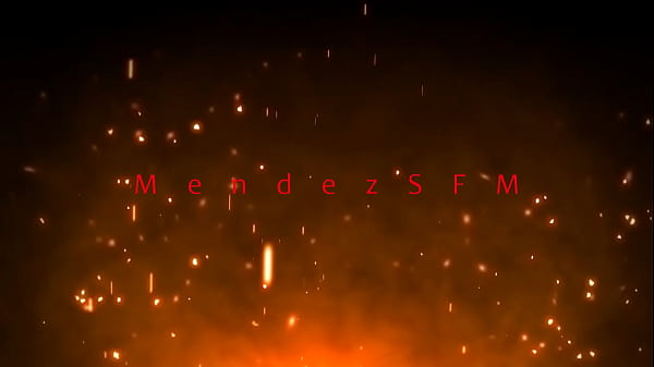 Hell's sentence releasing may 30th