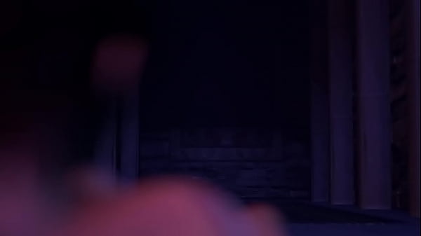 Hell_s Sentence trailer