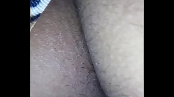 Play MP4 - Dormiu melada deixe seu coment&aacute;rio