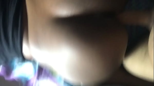 Betting my girl s up 