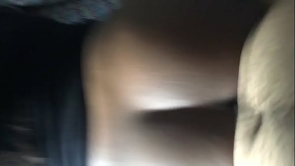 betting my girl s. up