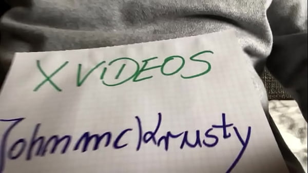 Verifikationsvideo
